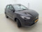 preview MG ZS #5