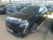 preview Peugeot 308 #0