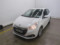 preview Peugeot 208 #0
