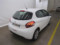 preview Peugeot 208 #2
