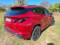 preview Hyundai Tucson #5