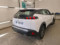 preview Peugeot 2008 #2