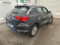 preview Volkswagen T-Roc #2