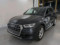 preview Audi Q5 #0