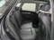preview Audi Q5 #5