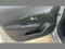 preview Peugeot 208 #4