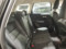preview BMW X1 #4