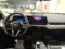 preview BMW X1 #5
