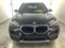 preview BMW X1 #1