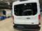 preview Ford Transit #4