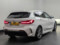 preview BMW 118 #2