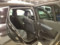 preview Mercedes EQC #4