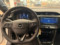 preview Opel Corsa #4