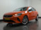 preview Opel Corsa #0