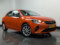 preview Opel Corsa #1