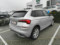 preview Skoda Kamiq #2