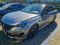preview Peugeot 308 #0