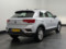 preview Volkswagen T-Roc #2
