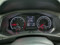 preview Volkswagen T-Roc #5