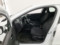 preview Renault Clio #4