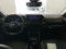 preview Citroen C4 #2