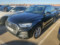 preview Audi Q5 #0