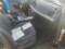 preview Audi Q5 #5