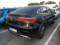 preview Mercedes GLC 200 #1