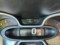 preview Renault Trafic #4