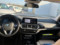 preview BMW X3 #2