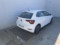preview Volkswagen Polo #1