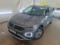 preview Volkswagen T-Roc #0