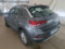 preview Volkswagen T-Roc #1