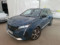 preview Peugeot 3008 #0