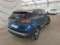 preview Peugeot 3008 #2