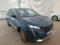 preview Peugeot 3008 #3