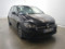 preview Volkswagen Polo #1