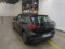 preview Volkswagen Polo #2