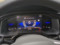 preview Volkswagen Polo #5