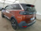 preview Peugeot 5008 #1