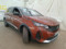 preview Peugeot 5008 #3