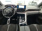 preview Peugeot 5008 #4