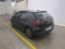 preview Volkswagen Polo #1