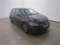 preview Volkswagen Polo #3