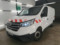 preview Renault Trafic #0
