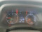 preview Renault Trafic #5