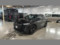 preview Audi Q4 e-tron #0