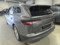 preview Skoda Enyaq #3