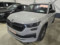preview Skoda Kodiaq #0