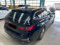 preview BMW 320 #5